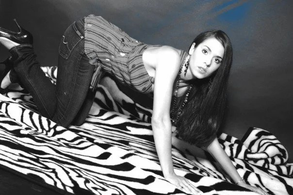 Studieau Photo Shoot