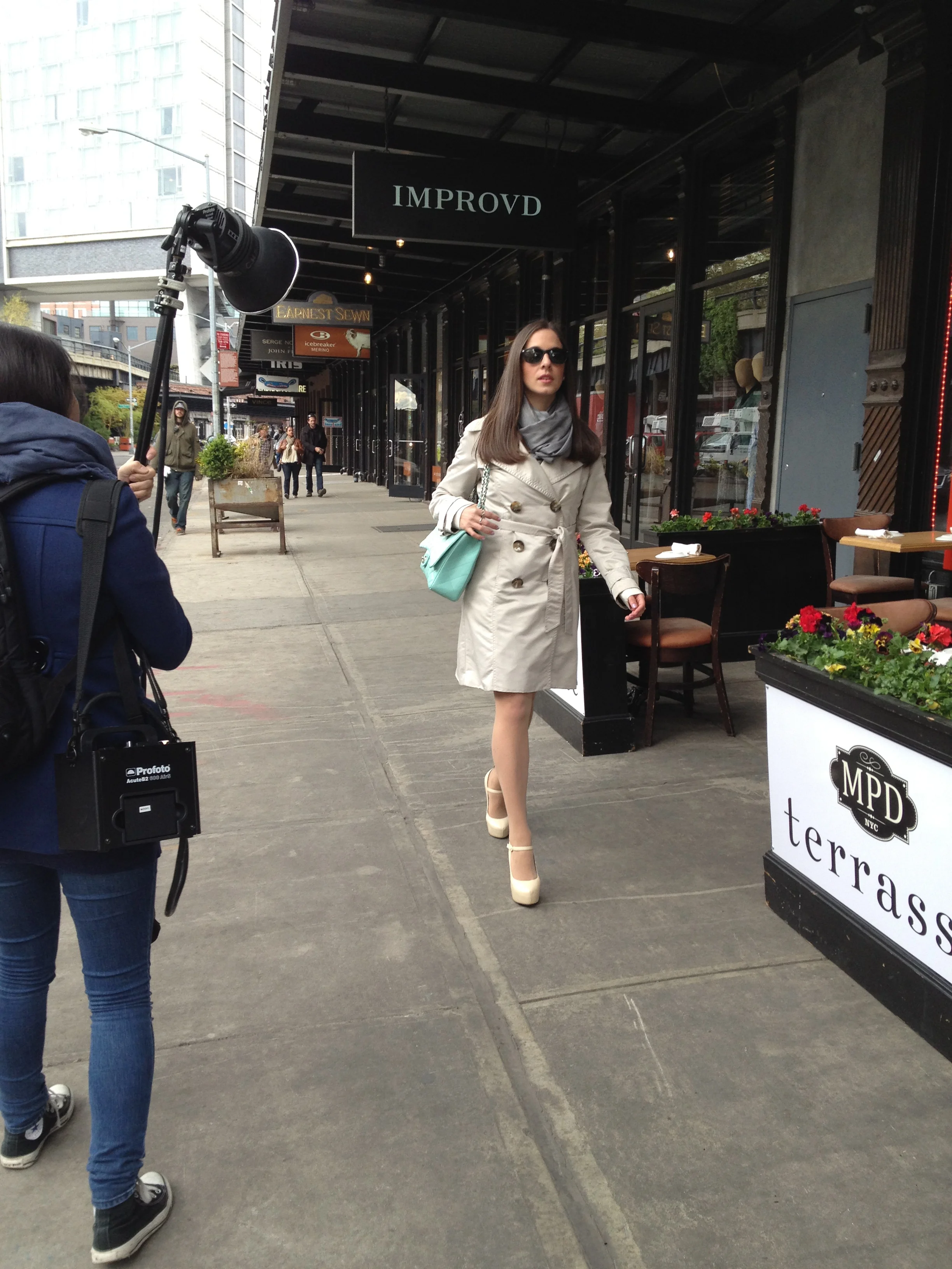 Meat Packing location shoot 2.JPG