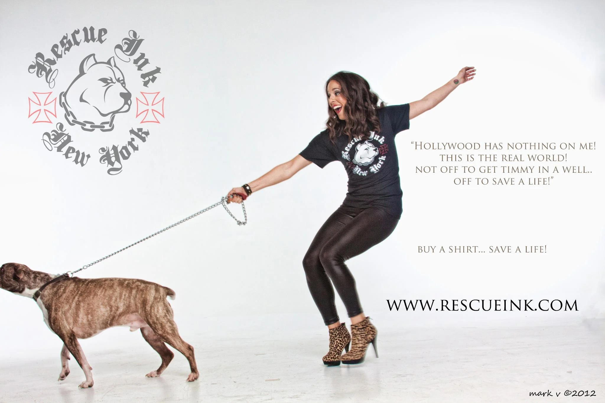 Rescue Ink print 2.jpg