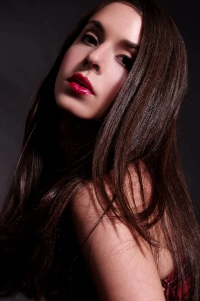 Studieau Photo Shoot