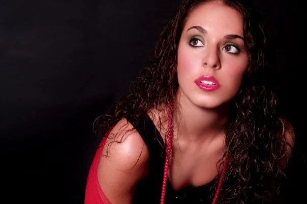 Studieau Photo Shoot
