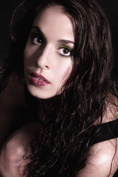 Studieau Photo Shoot