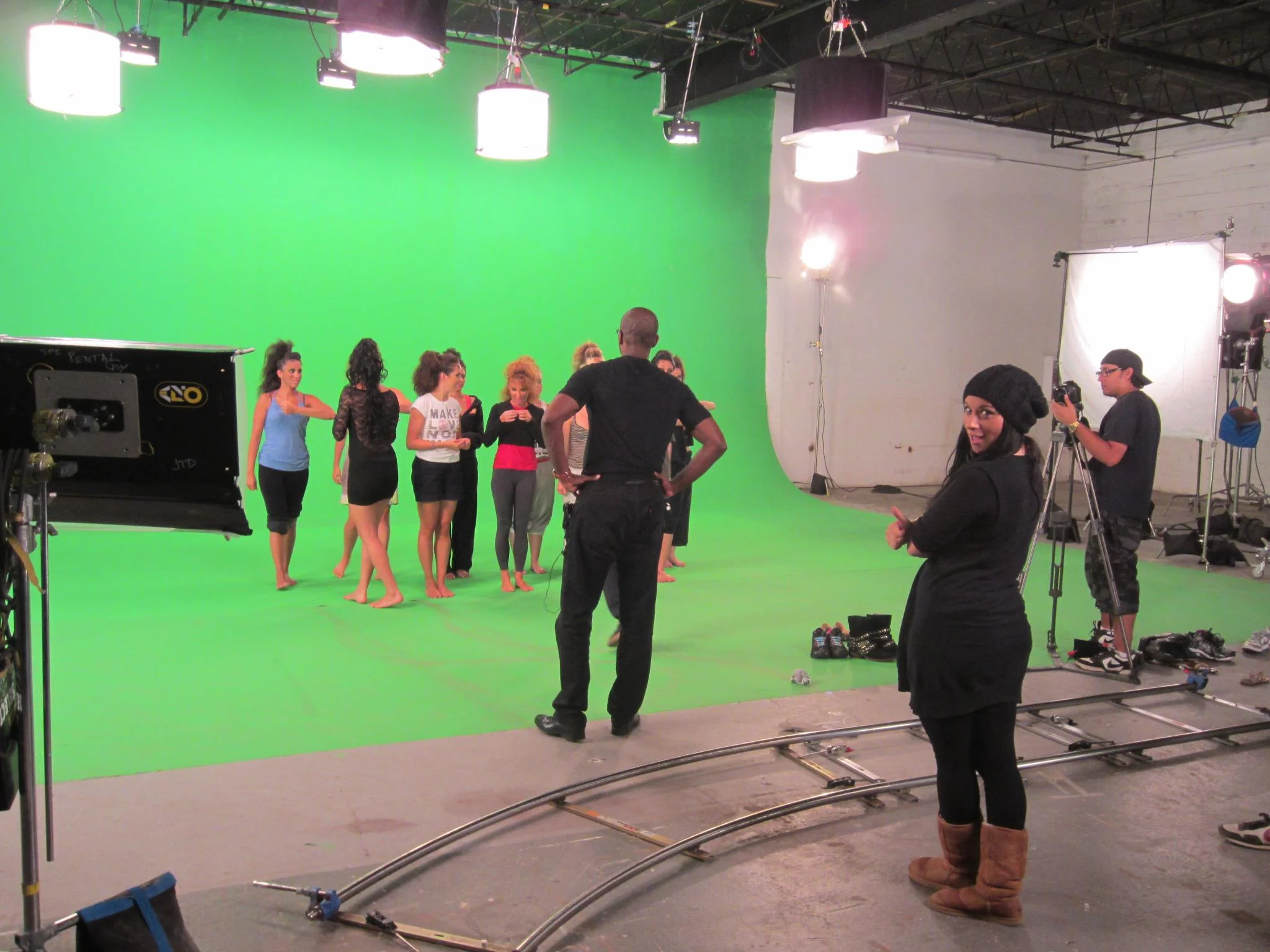 Jen Bocian %22Last%22 music video shoot 2.jpg