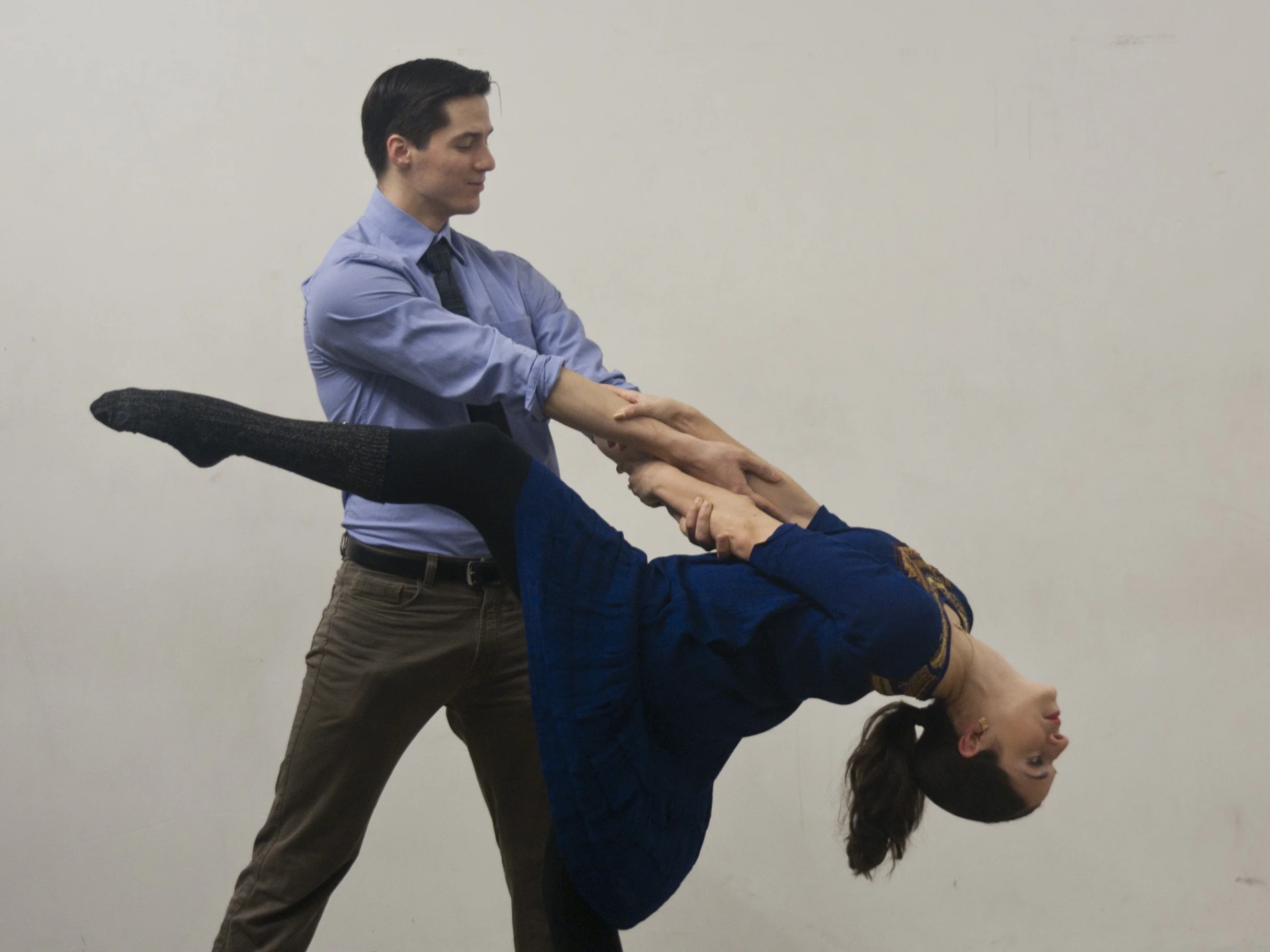 Circle of Haunts Opera promo shoot 1.JPG