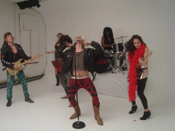 MuuseMe commercial 1.jpg