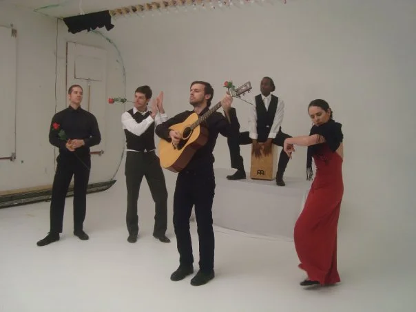 MuuseMe commercial 2.jpg