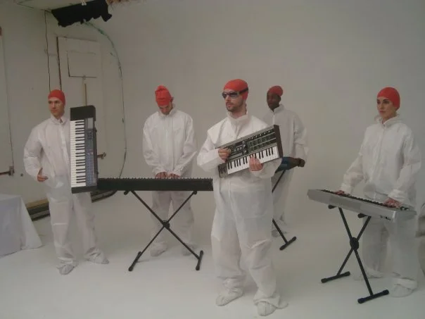 MuuseMe commercial 3.jpg
