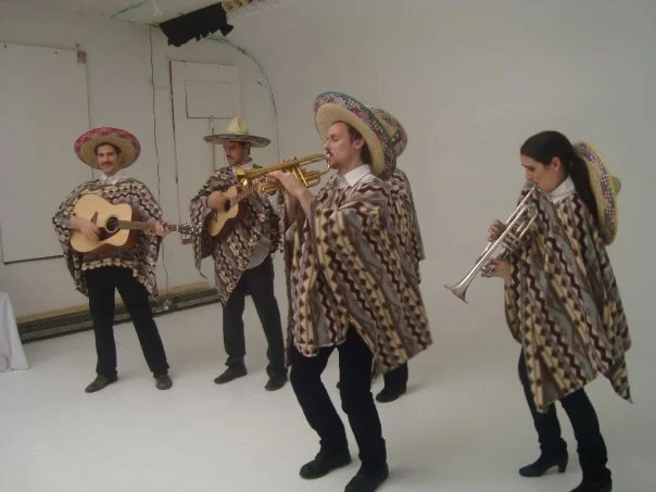 MuuseMe commercial 4.jpg