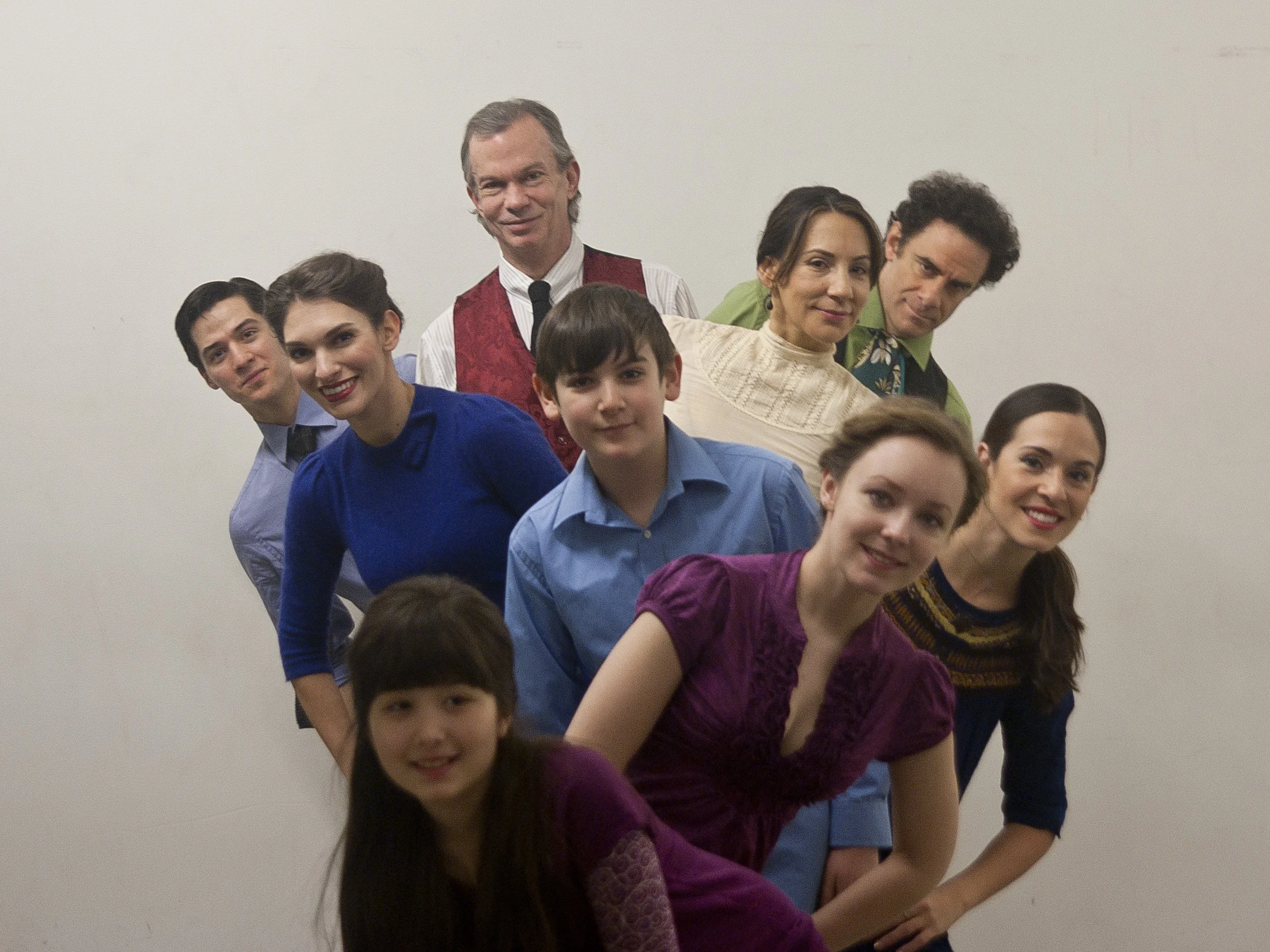 Circle of Haunts Opera promo shoot 2.JPG