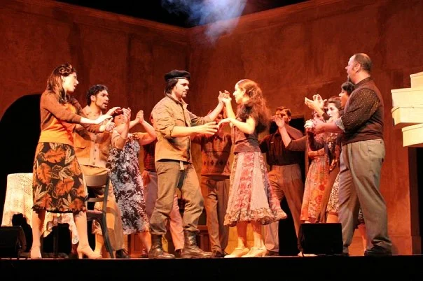 Evita Buenos Aires on stage 3.jpg