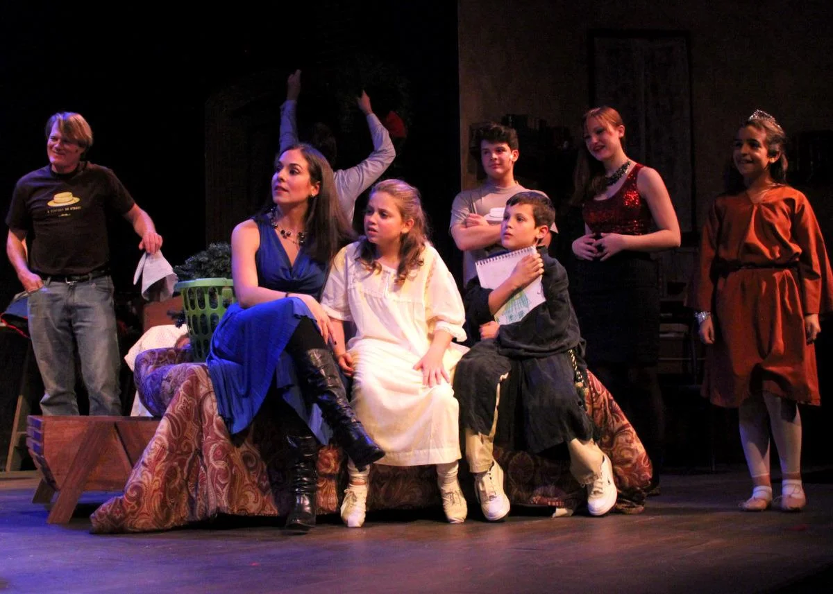 Home for the Holidays on stage 1.jpg