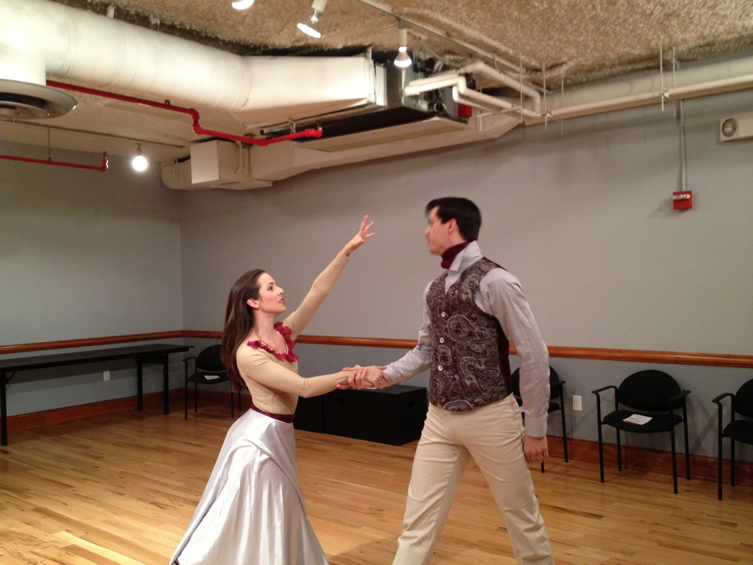 Circle of Haunts Opera.JPG