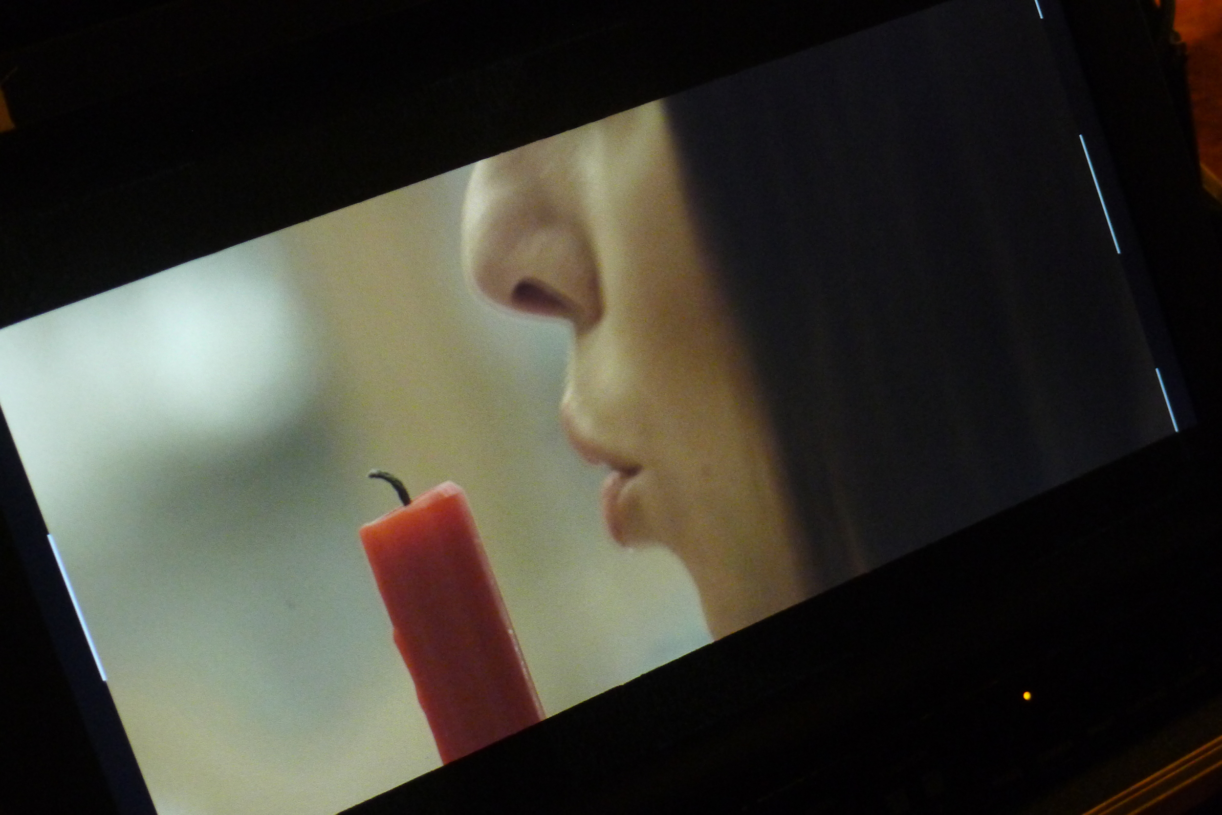 Trouble Women web series on set 3.JPG