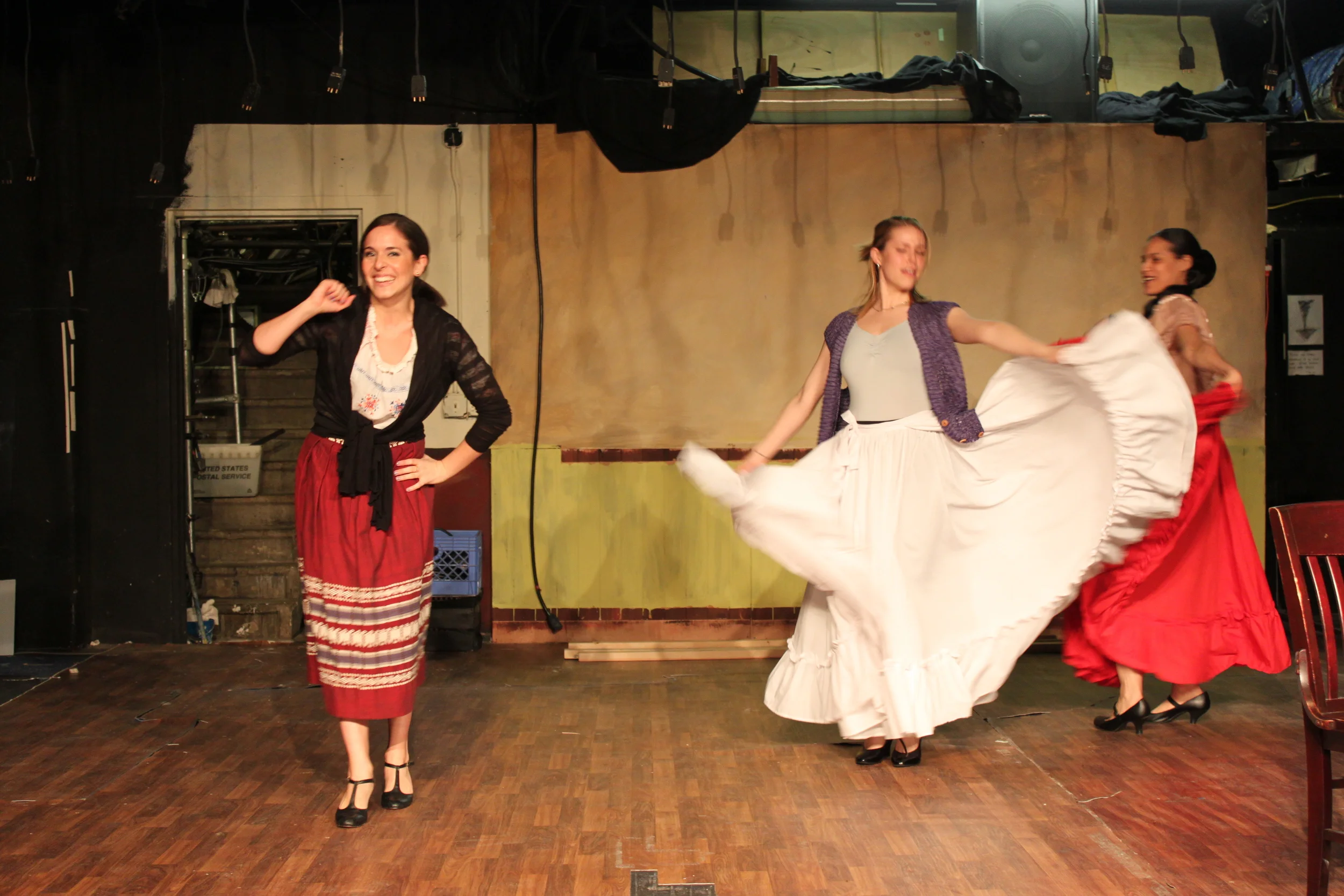 La Revolucion Off Broadway 1.jpg