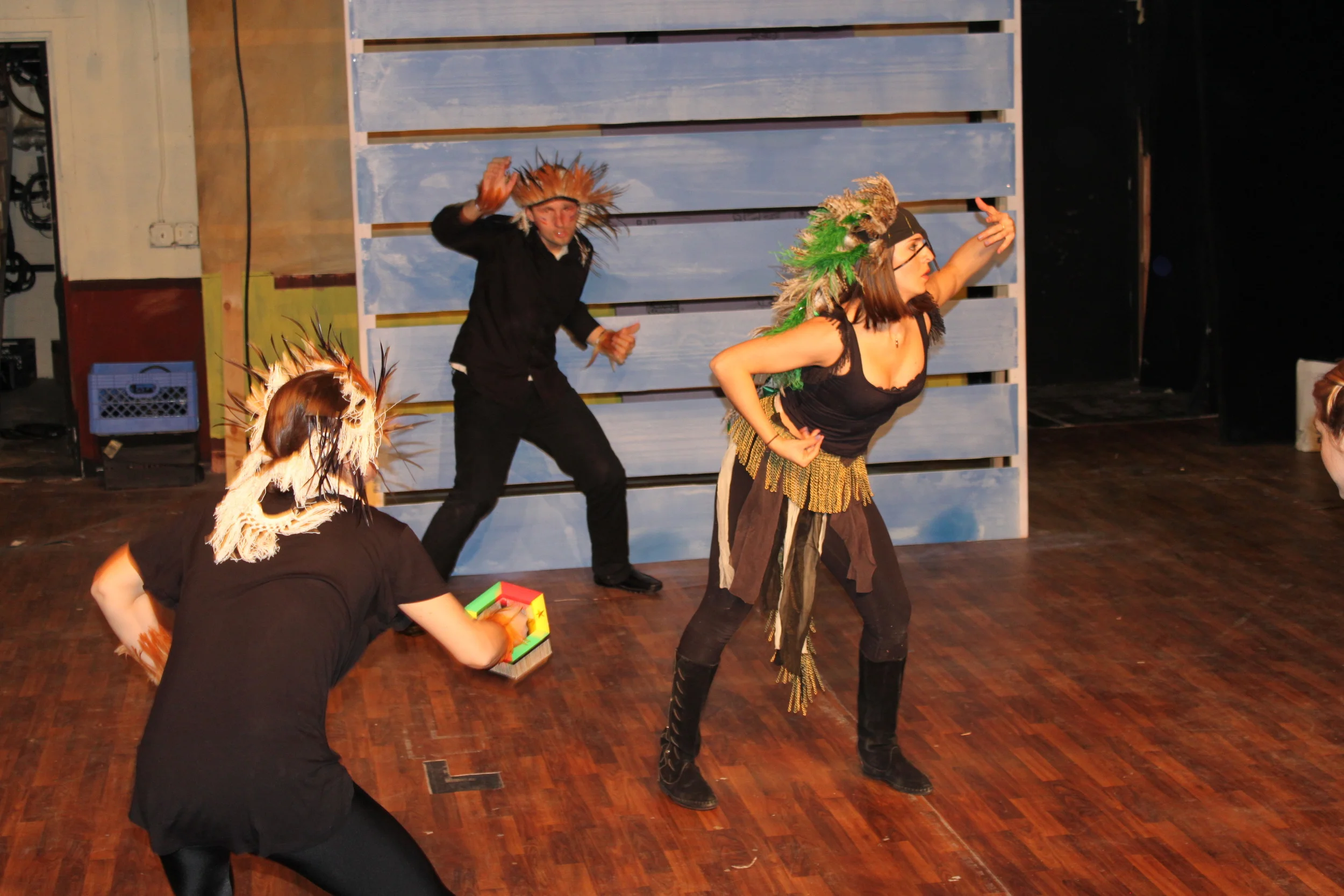 Moctezuma Off Broadway 1.jpg