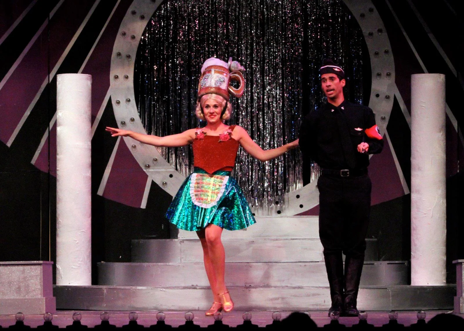 The Producers on stage 1.jpg