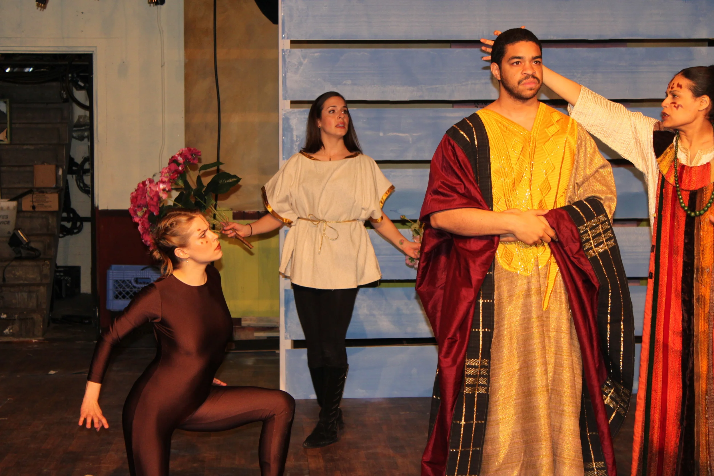 Moctezuman Off Broadway 2.jpg