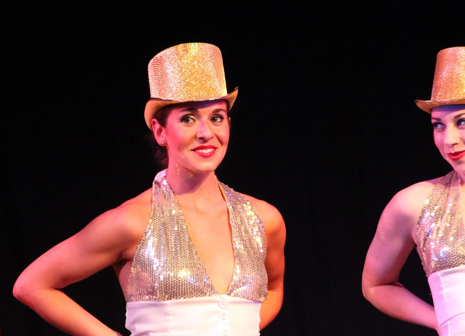 The Producers on stage 3.JPG