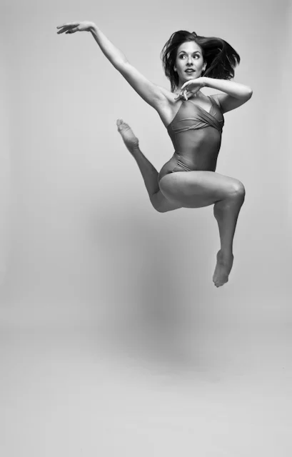 SVA Megan Martinez.jpg