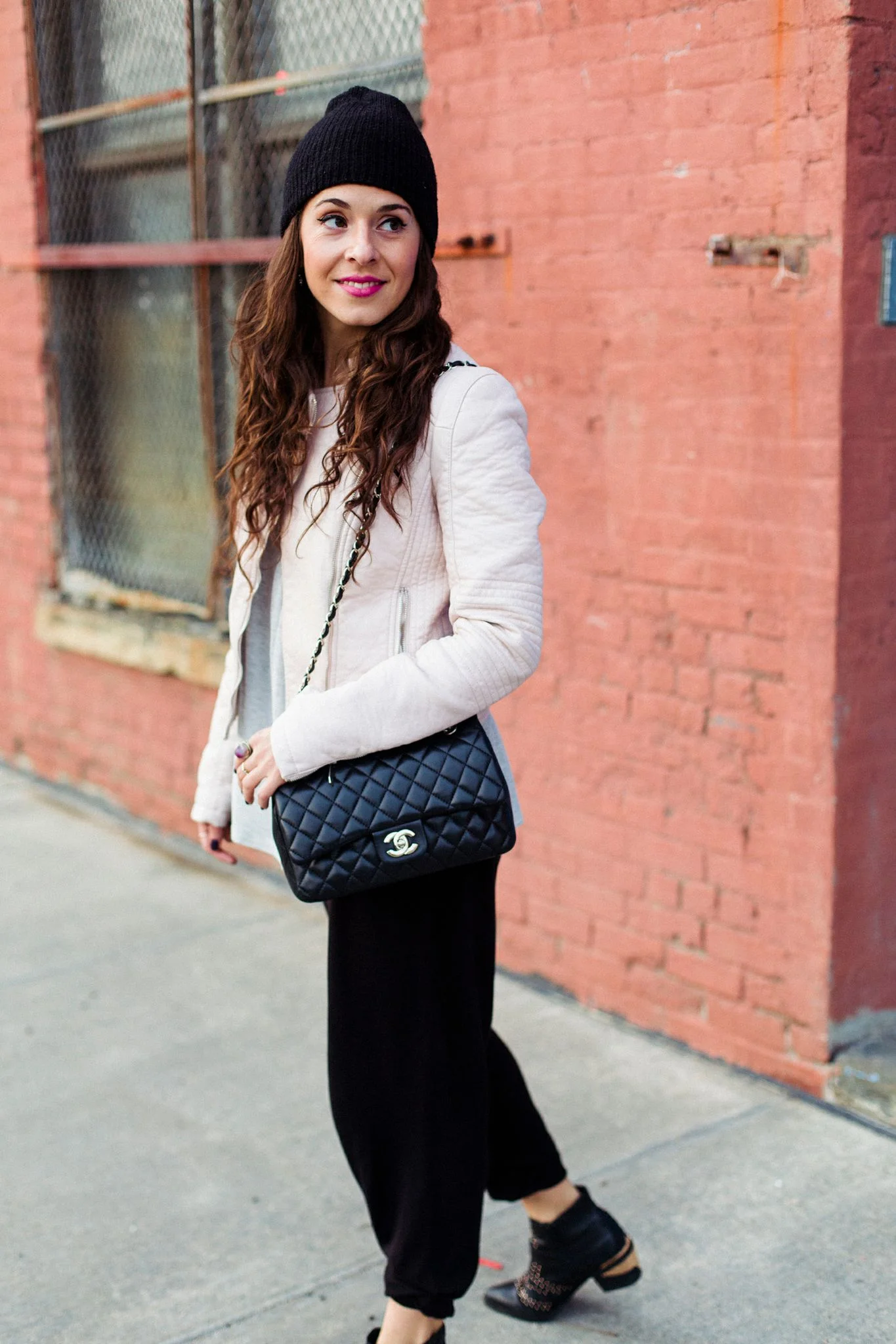 photo by Francisco Graciano