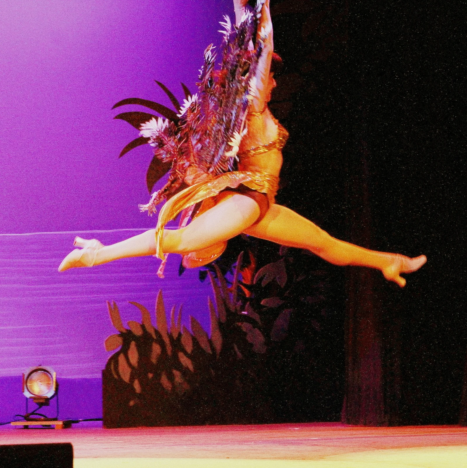 South Pacific Ivoryton Playhouse Summer 2015