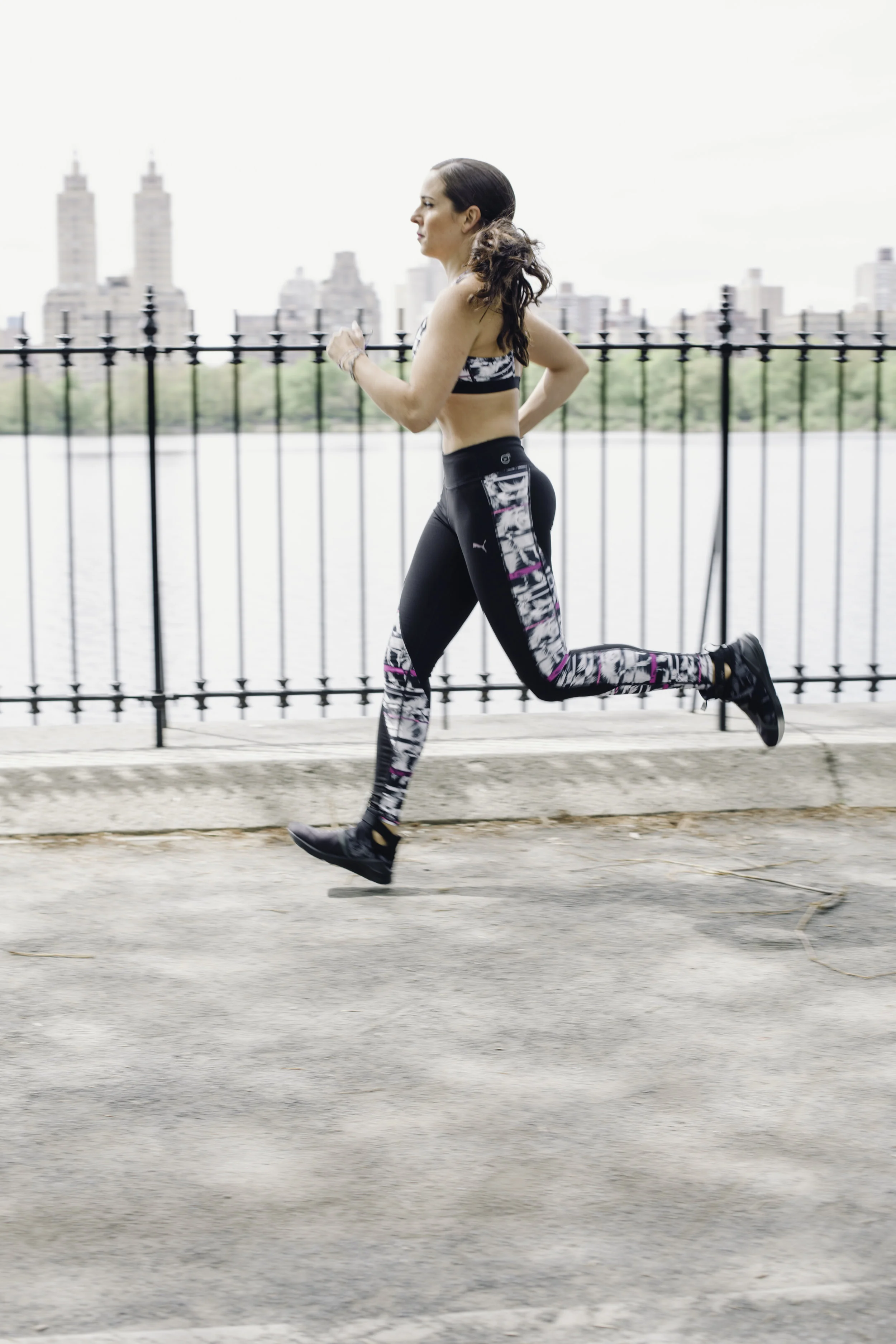 puma work out puma work out