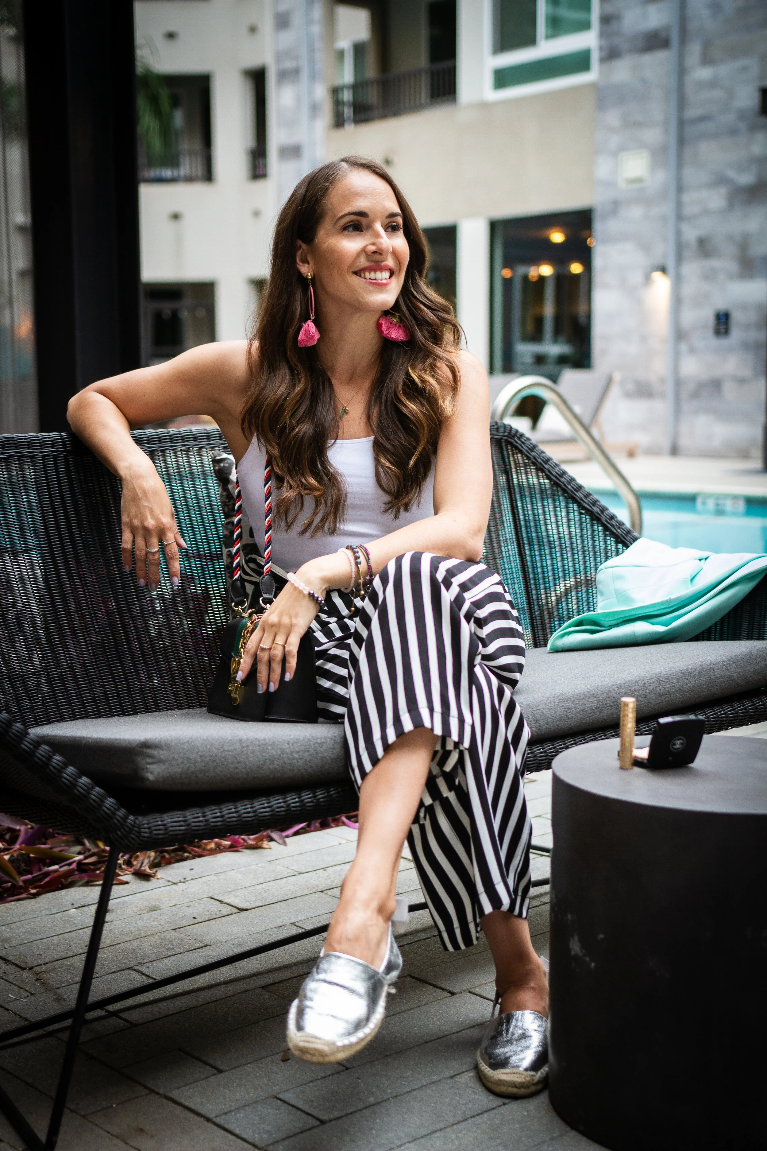 Photography by Rishi Mehta in LA