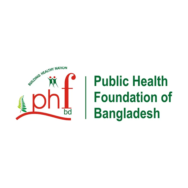 Logo3.jpg