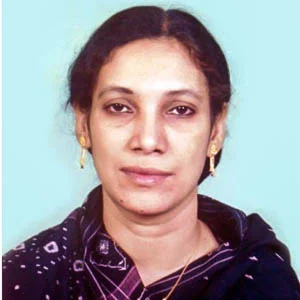 fatema.jpg