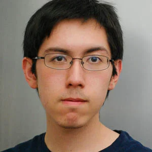 Headshot3.jpg