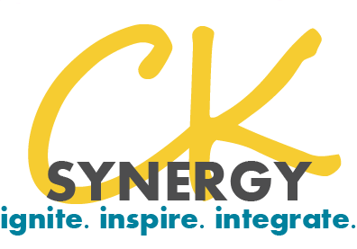 Logo.gif