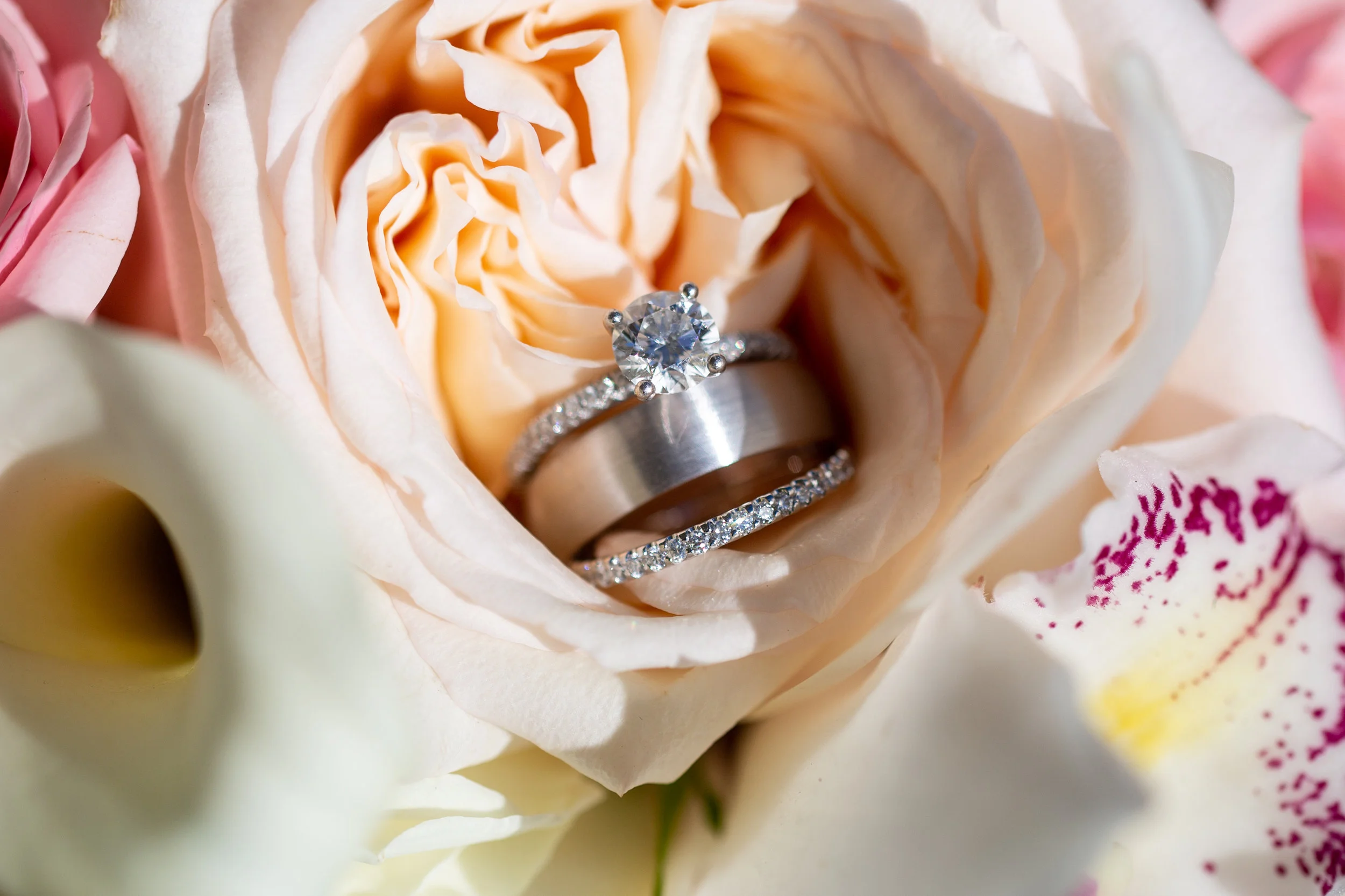 Jeff-and-Leslie-Wedding -0400-2.jpg