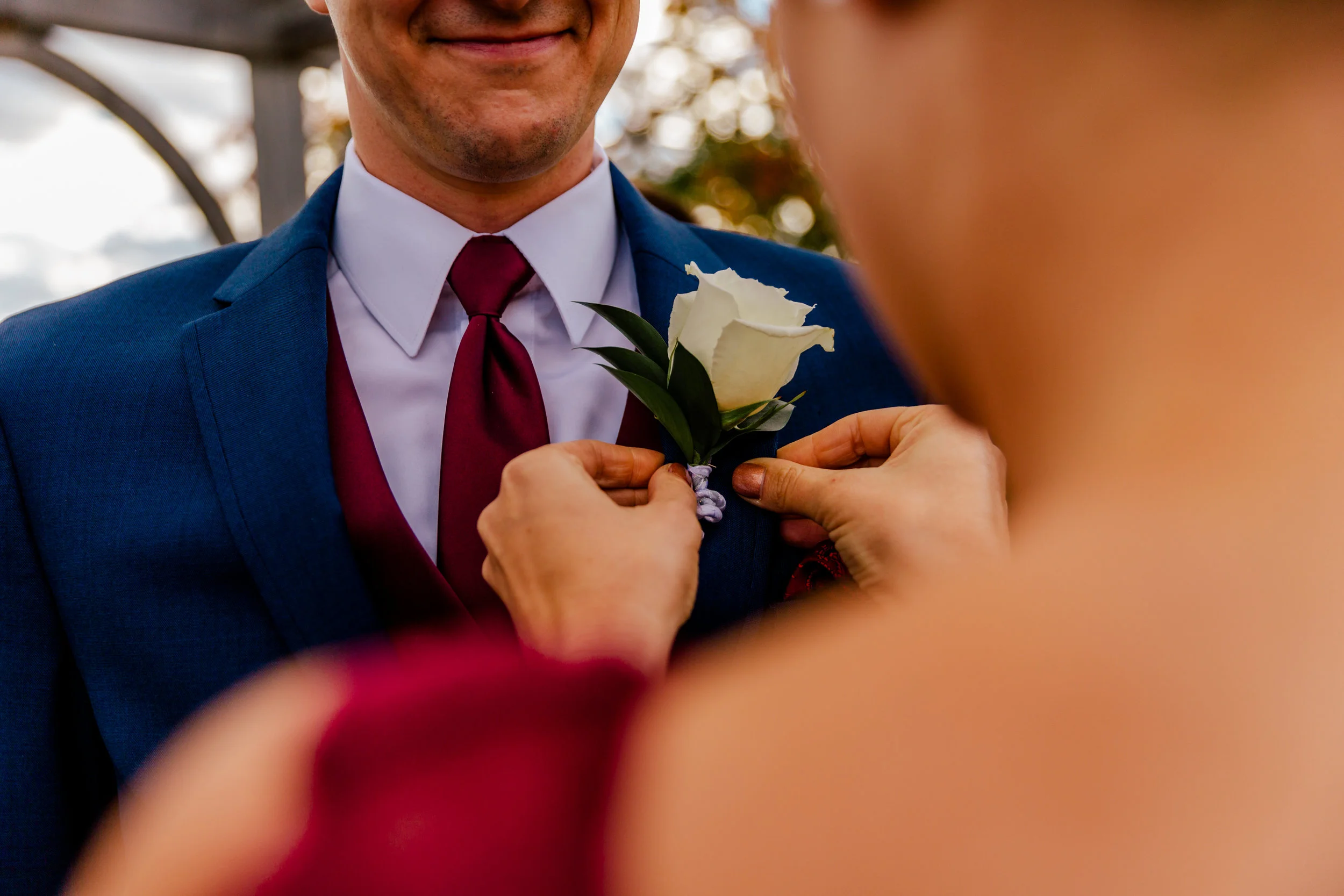 Jeff-and-Leslie-Wedding -0545.jpg