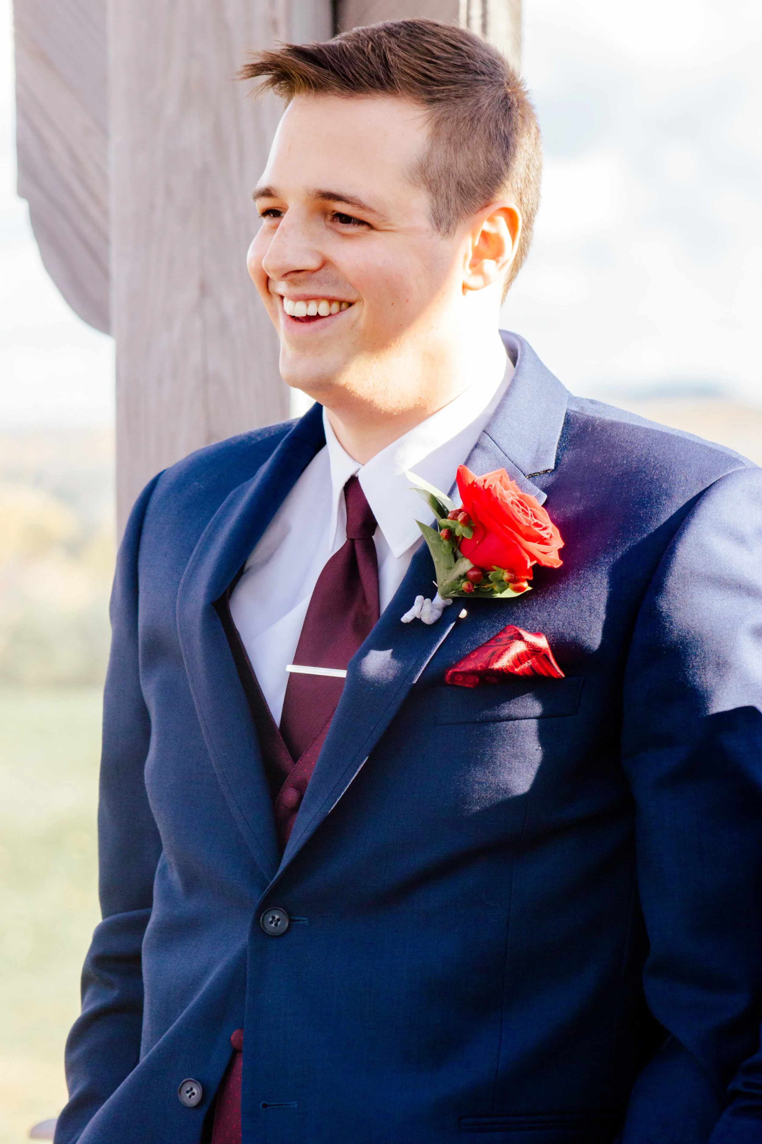 Jeff-and-Leslie-Wedding -0811.jpg