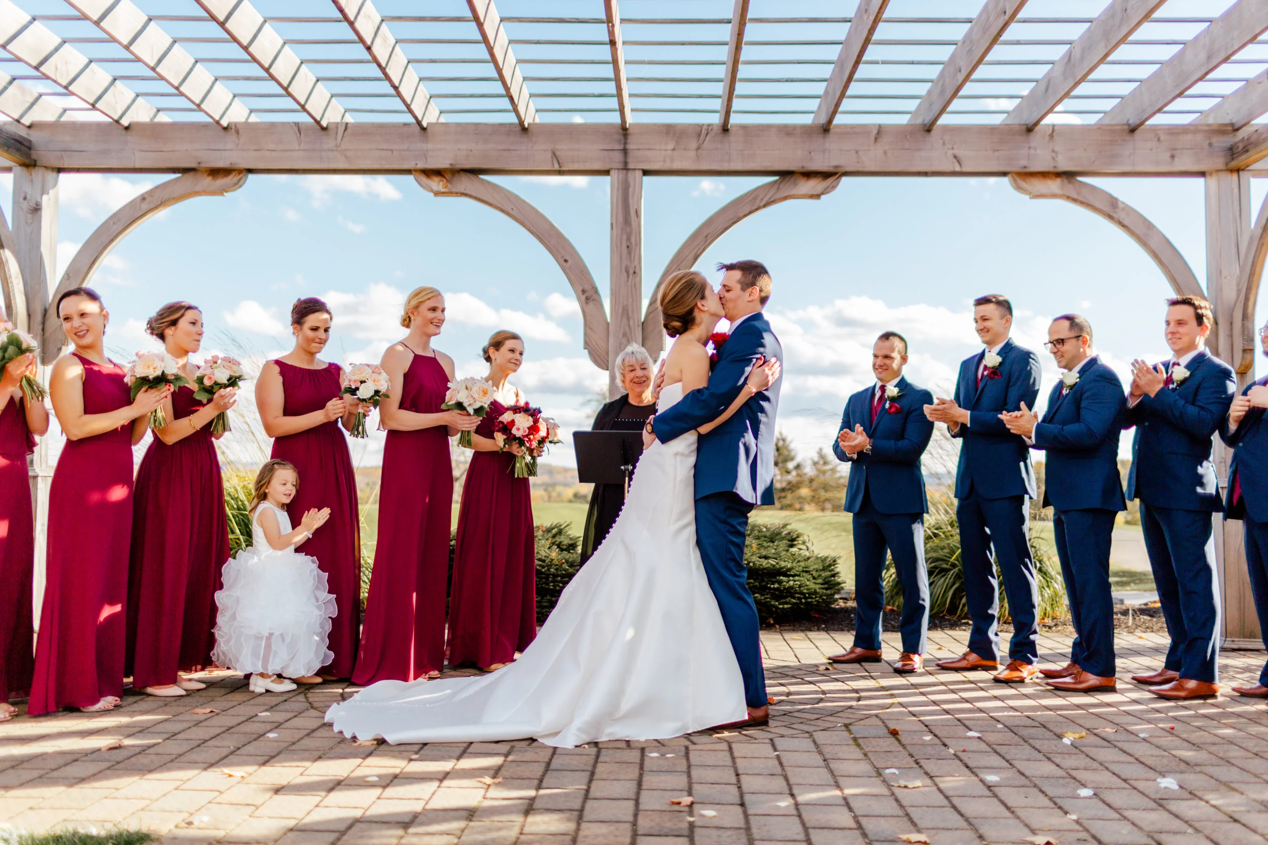 Jeff-and-Leslie-Wedding -8114.jpg