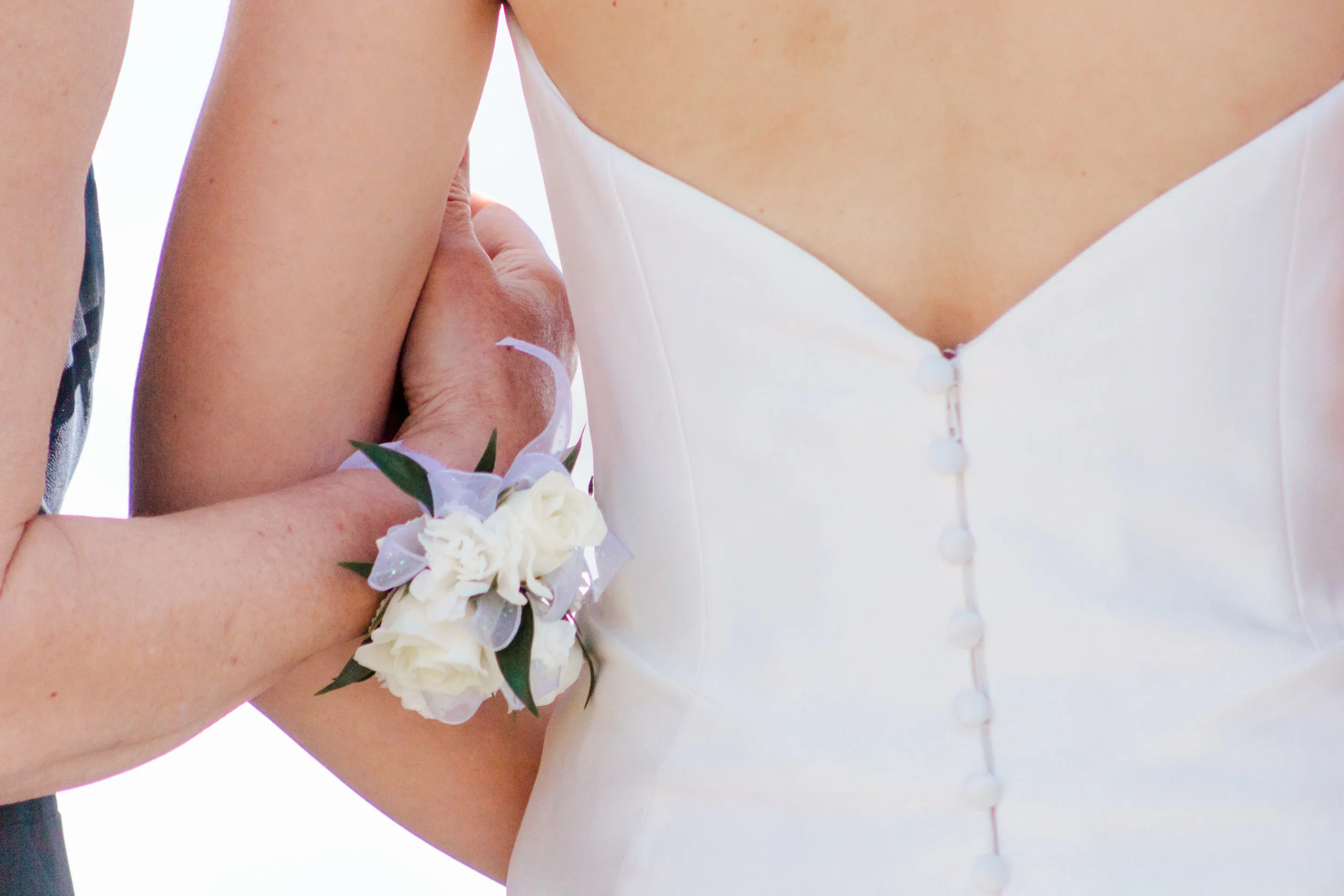 Jeff-and-Leslie-Wedding -0823.jpg