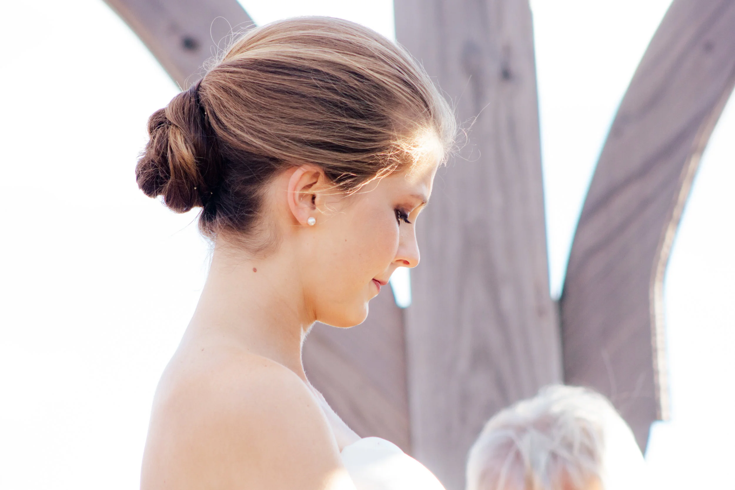Jeff-and-Leslie-Wedding -0838.jpg