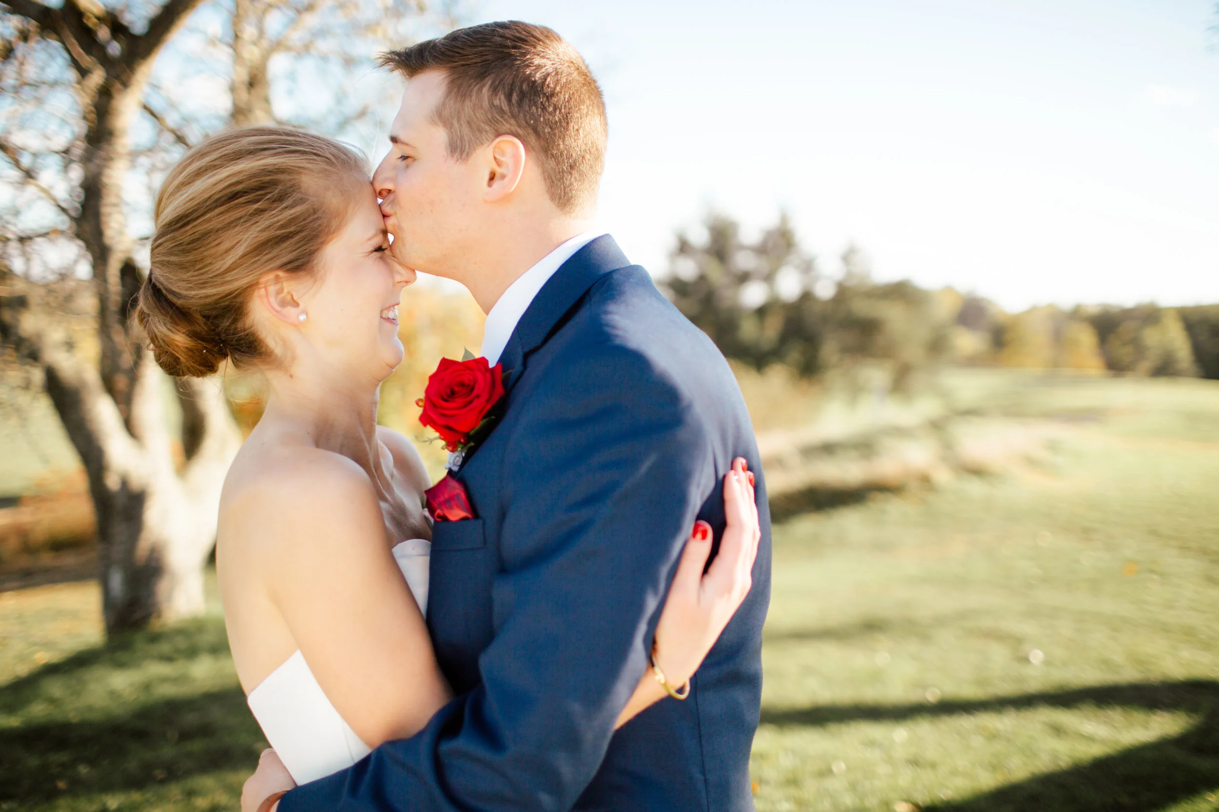 Jeff-and-Leslie-Wedding -8356.jpg