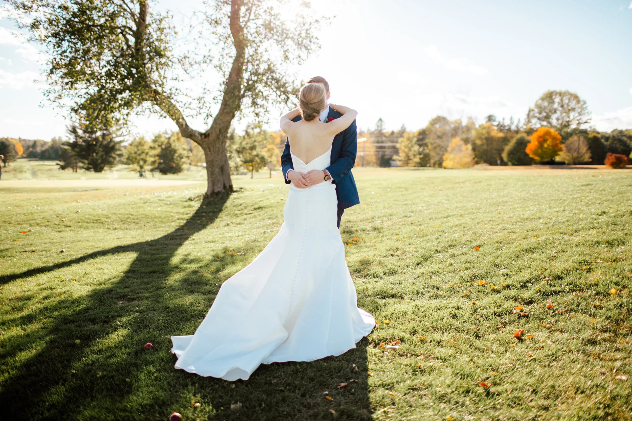 Jeff-and-Leslie-Wedding -8374.jpg