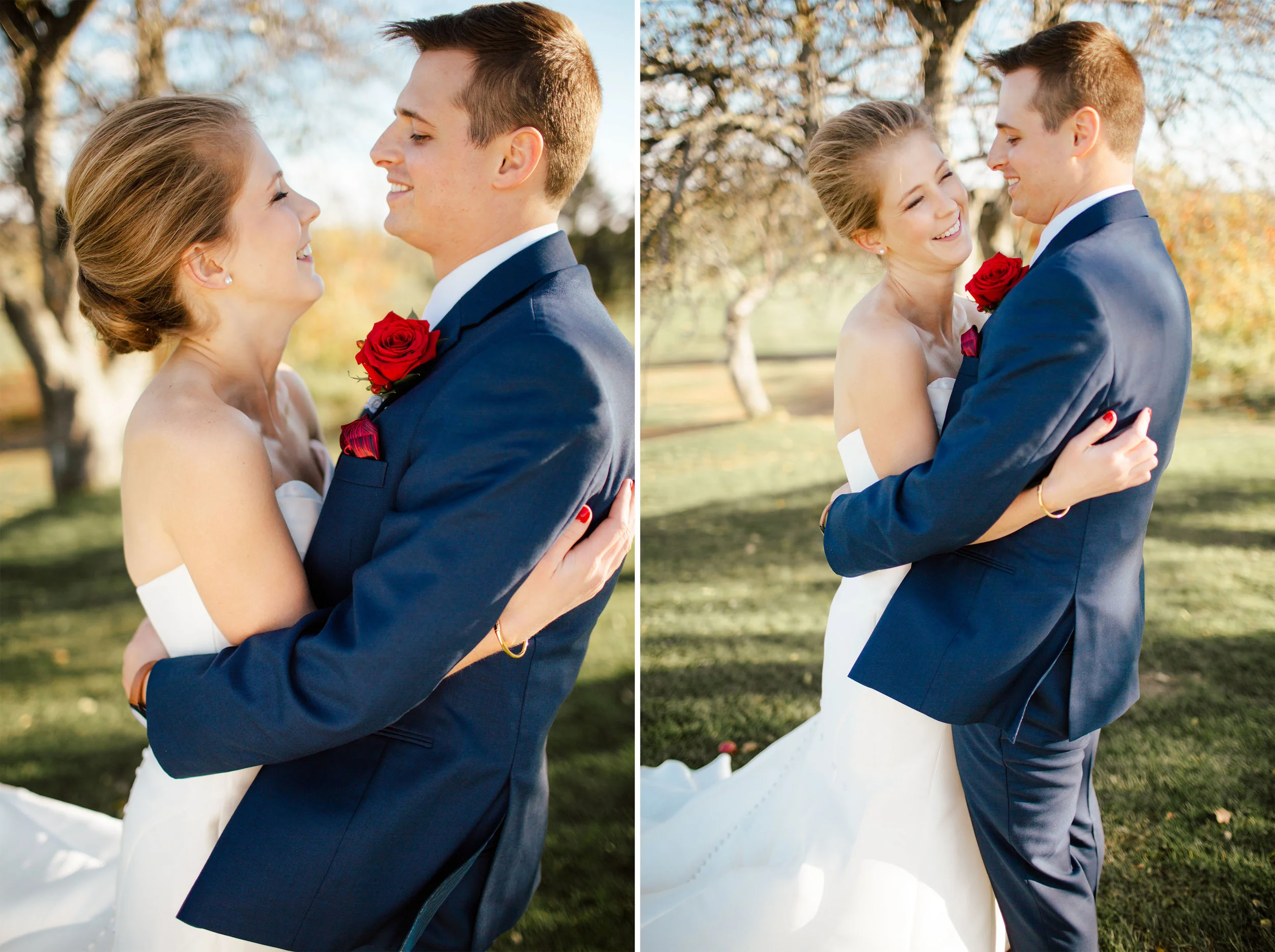jeff and leslie 17.jpg