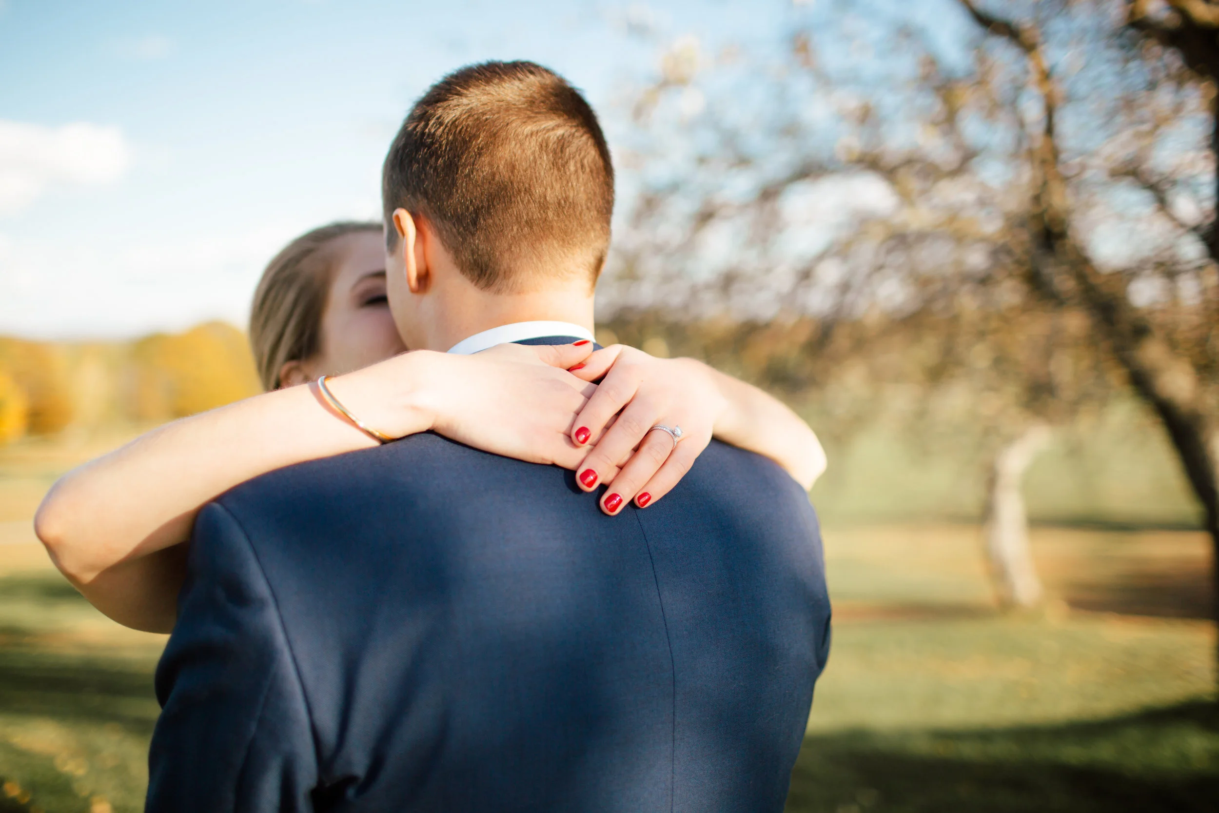 Jeff-and-Leslie-Wedding -8367.jpg