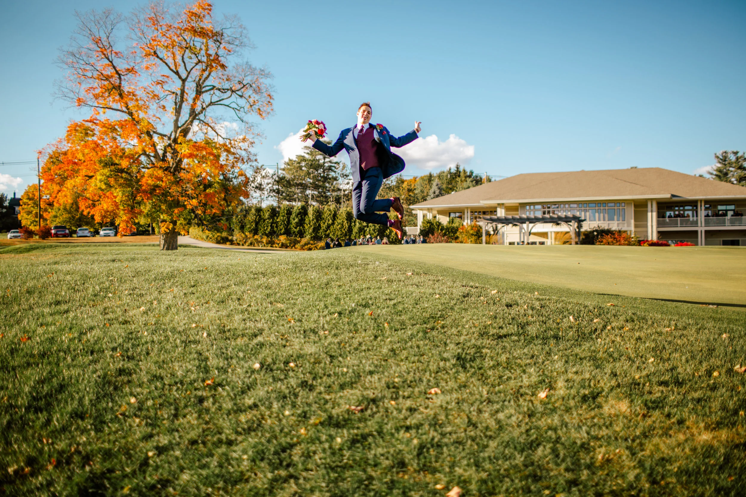 Jeff-and-Leslie-Wedding -8390.jpg