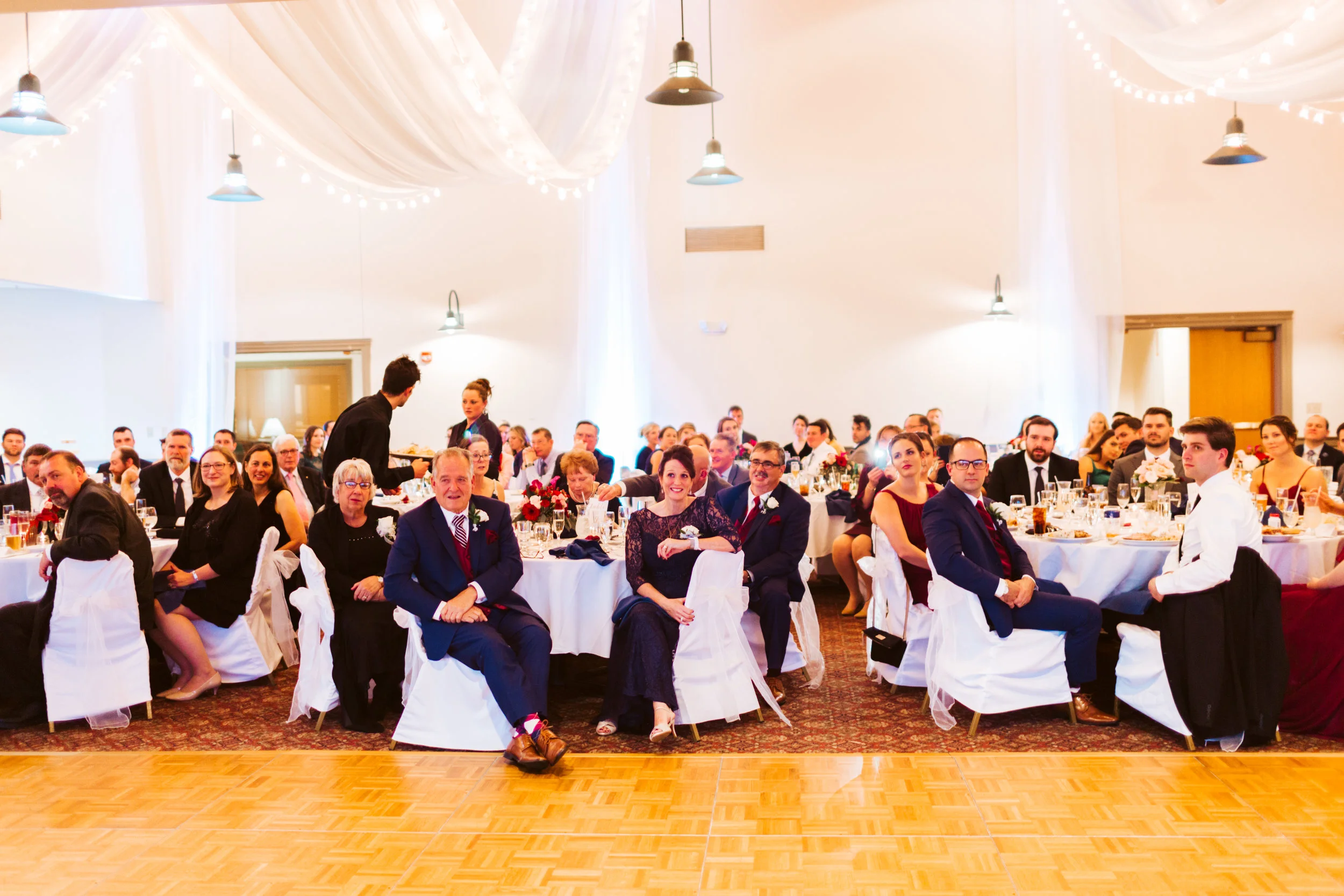 Jeff-and-Leslie-Wedding -8537.jpg