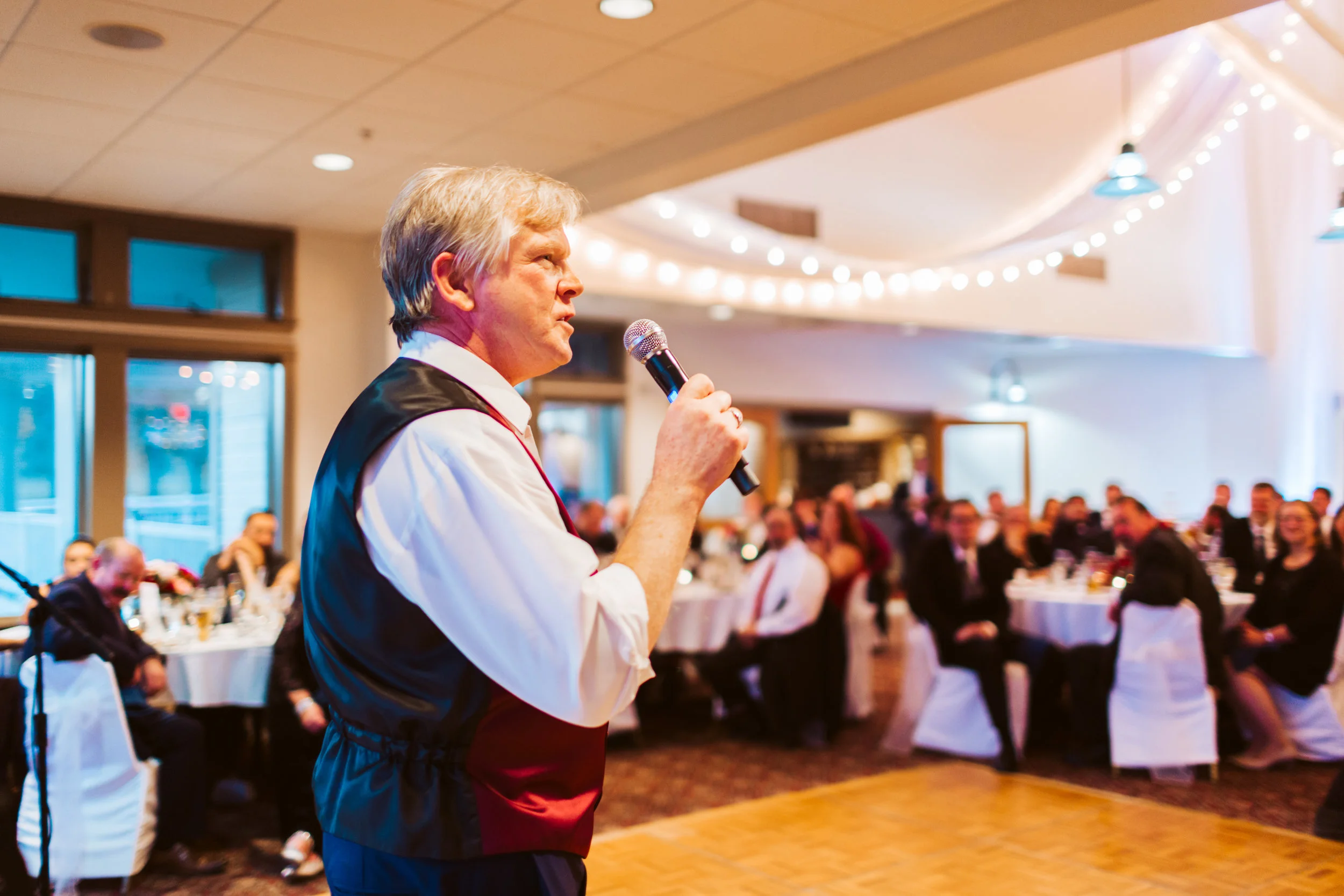 Jeff-and-Leslie-Wedding -8540.jpg