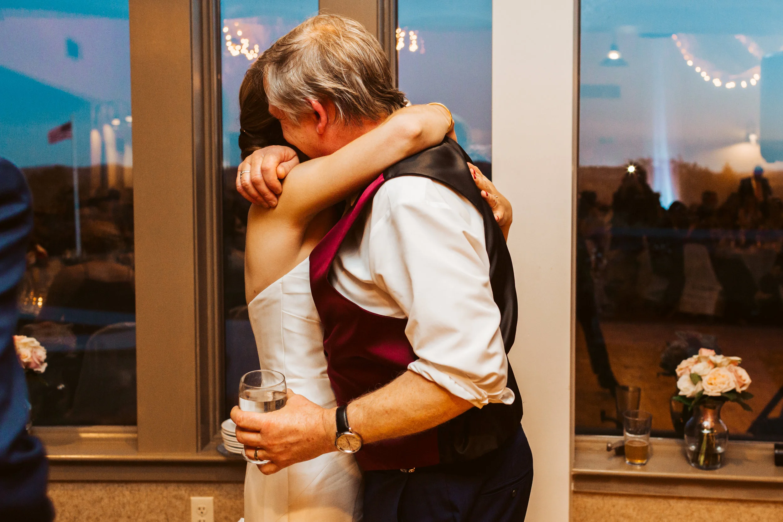 Jeff-and-Leslie-Wedding -8594.jpg