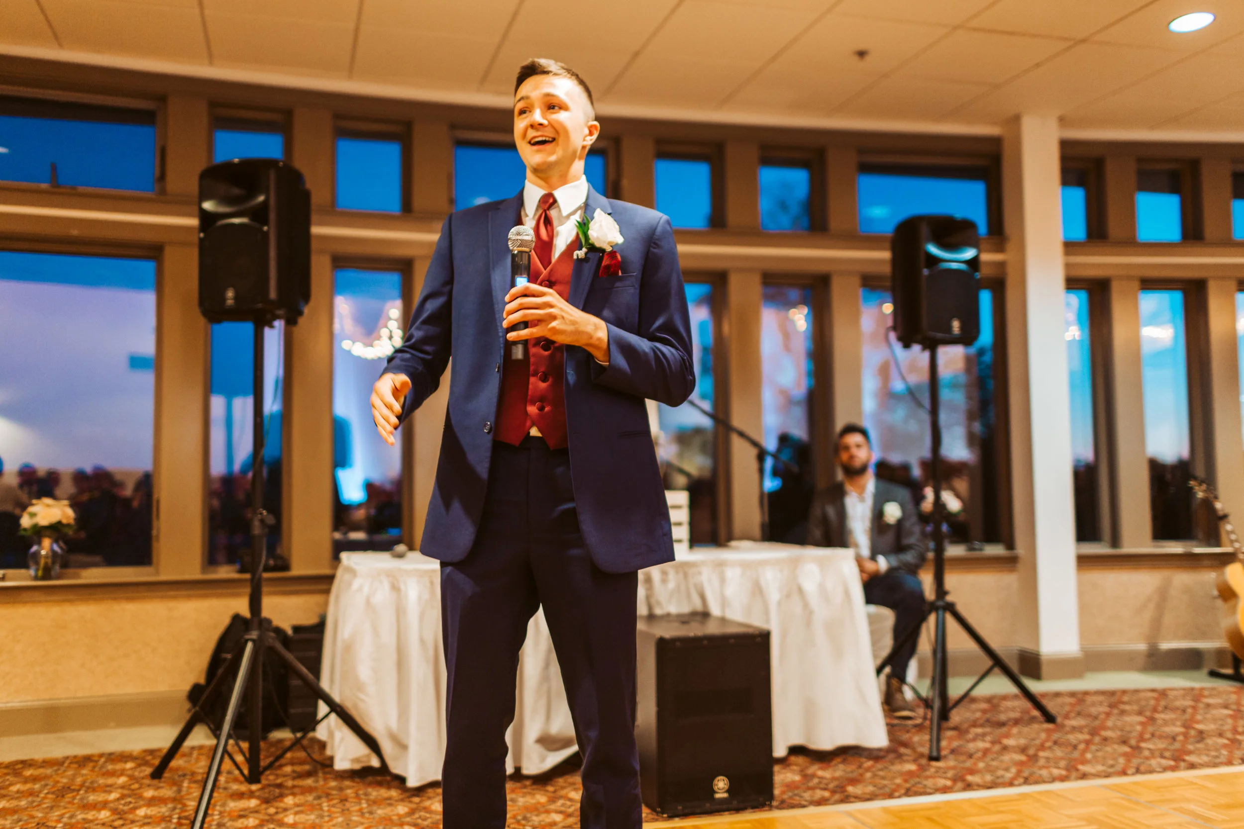 Jeff-and-Leslie-Wedding -8652.jpg