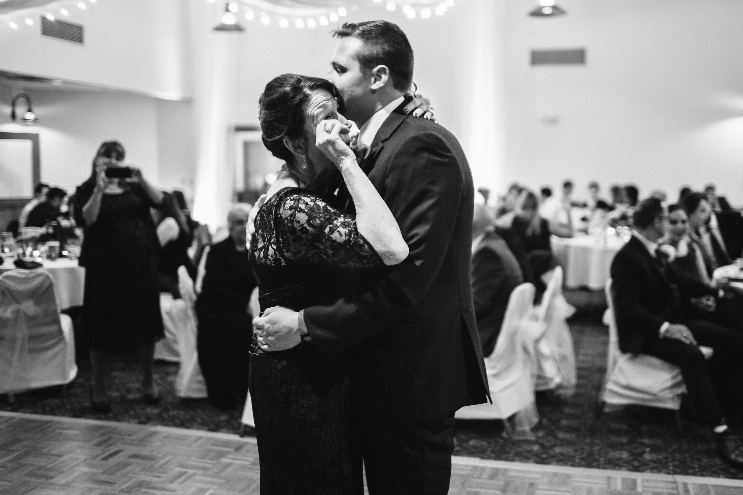 Jeff-and-Leslie-Wedding -8731.jpg