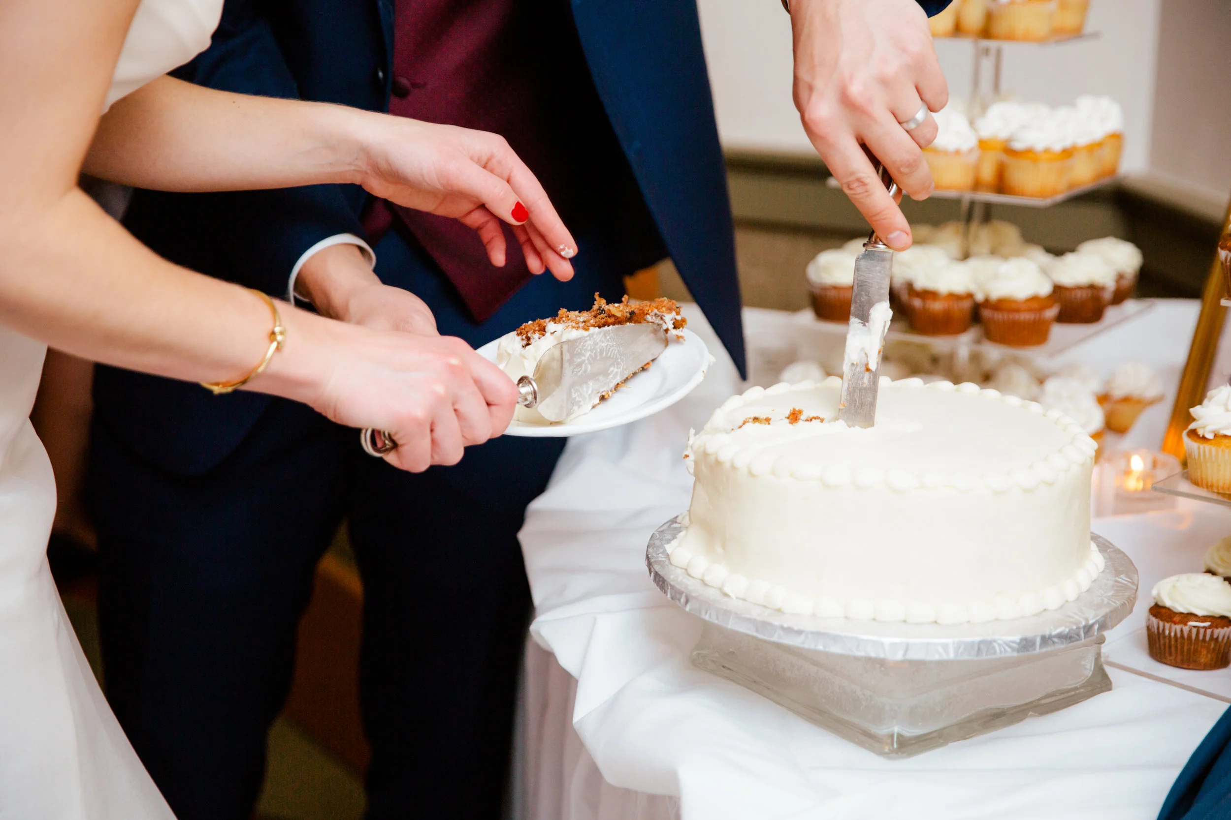 Jeff-and-Leslie-Wedding -1138.jpg