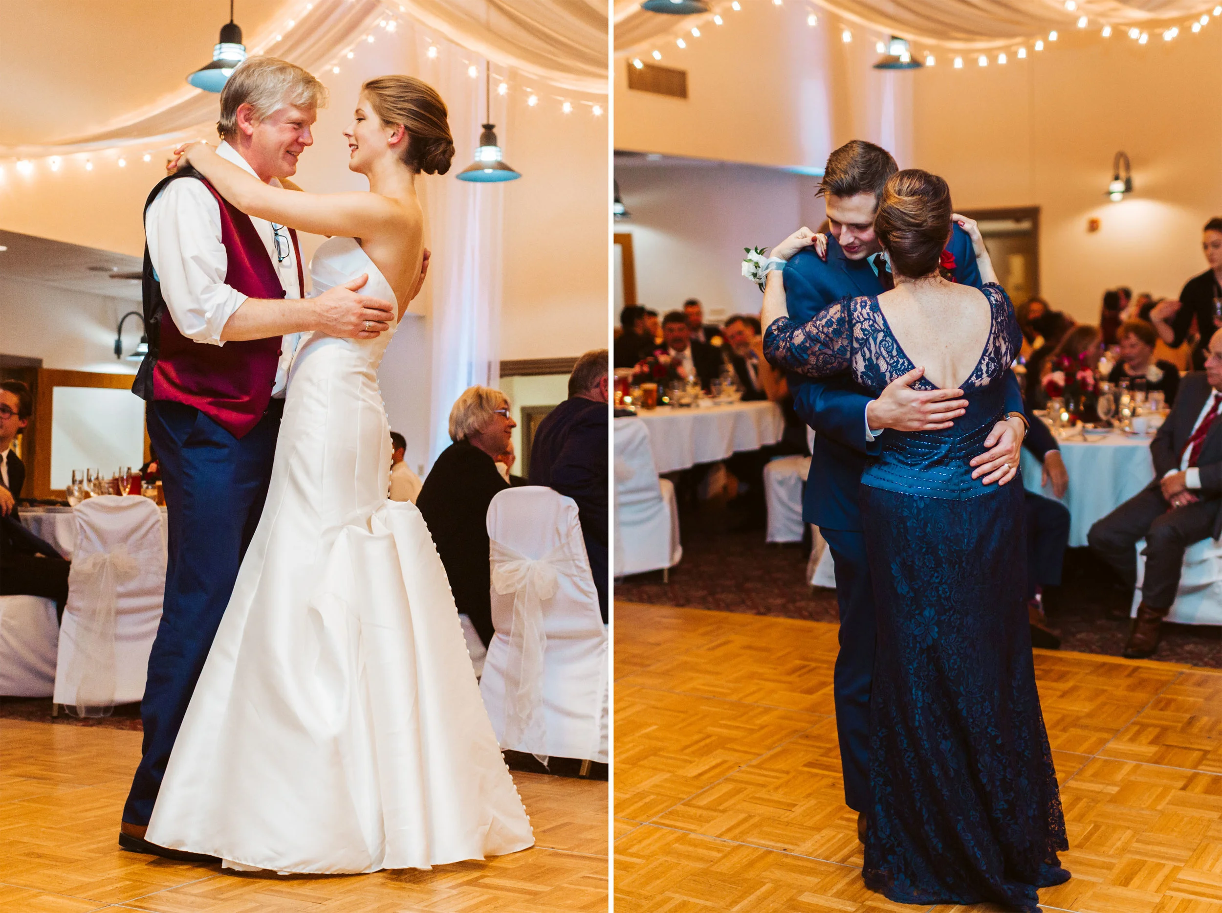 jeff and leslie 23.jpg