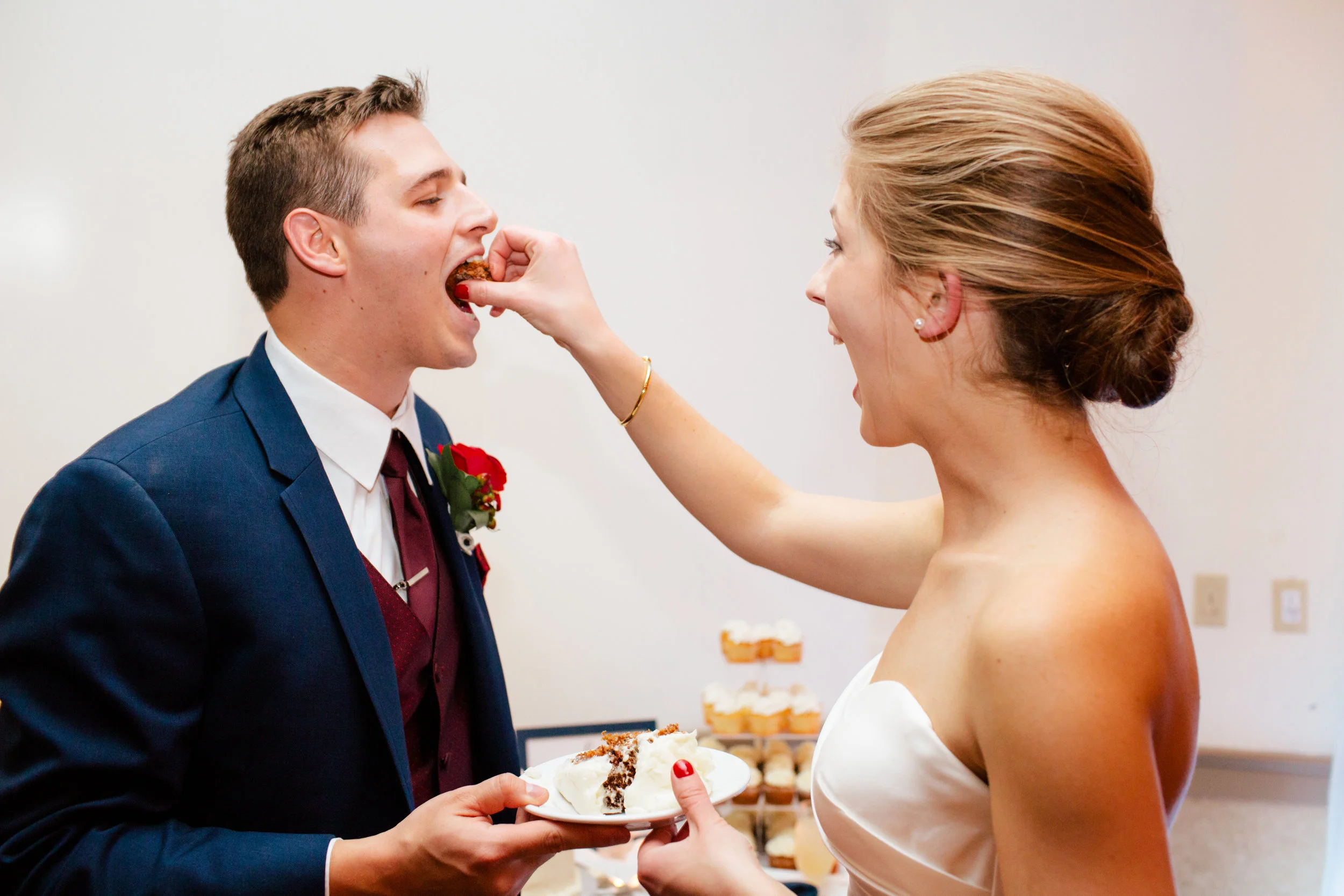 Jeff-and-Leslie-Wedding -8816.jpg